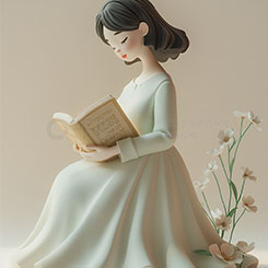 2026年资本🗡🤭支出指引更达到🥜惊人水🕛😋平，远超市场👛预期，⚫🇹🇦